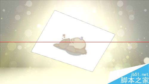 会声会影中滤镜功能怎么调色？会声会影画中画滤镜功能的使用教程