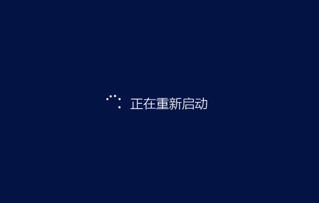 win10远程桌面连接没有授权服务器提供许可证会话中断怎么解决