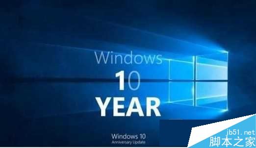 Win10 RS2快速预览版14936支持卸载自带应用