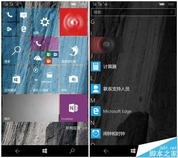 WP8.1升级Win10 Mobile正式版有哪些好处? 10大理由说服你