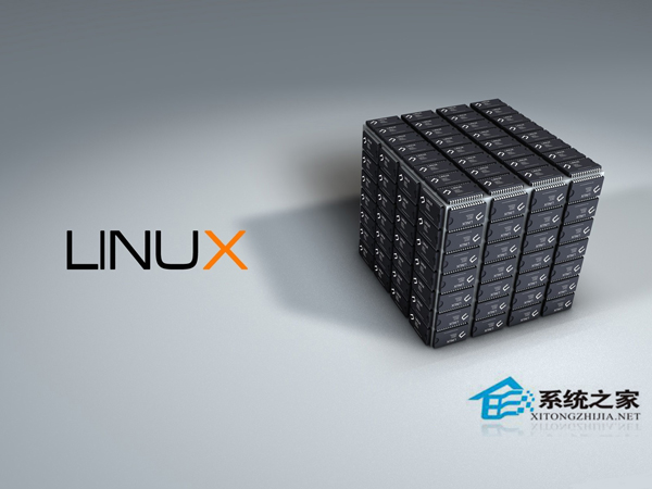 Ubuntu使用命令刷新DNS缓存提高网站访问速度