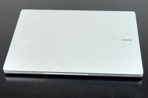 RedmiBook 14笔记本做工怎么样 RedmiBook14笔记本拆解+评测