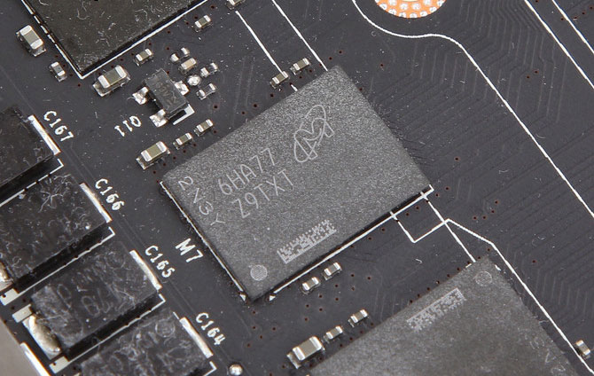 GTX1080对比GTX1080Ti有何不同 GTX1080Ti与GTX1080区别对比详细评测