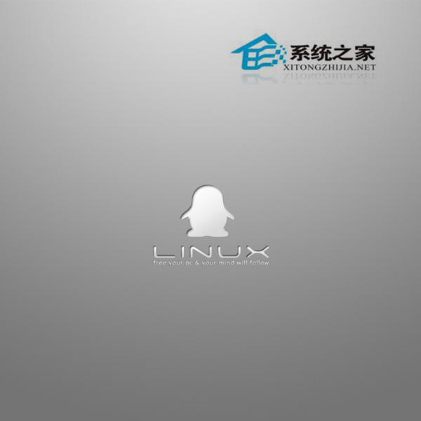 Linux上没有磁盘碎片清理功能如何整理磁盘碎片