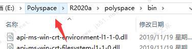 MathWorks Matlab R2020a(V9.8)密钥安装+永久激活详细教程(含下载)
