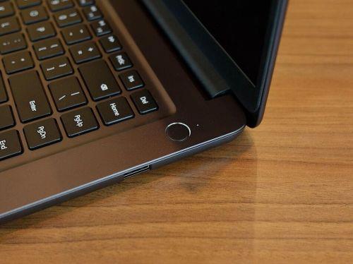 华为MateBook E/D/X三款笔记本哪个好？华为MateBook E/D/X对比图解评测