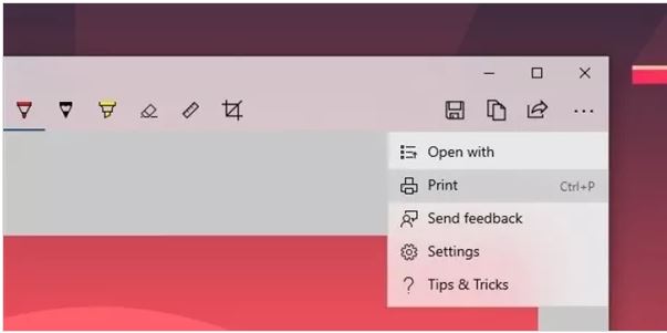 Win10 Build 18272发布 隶属于19H1春季更新