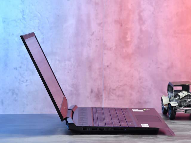 光影精灵6值得入手吗?惠普光影精灵6详细图文评测