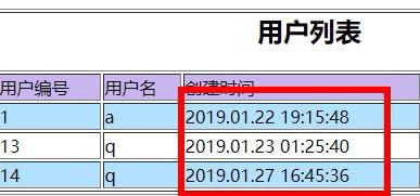 myeclipse怎么怎取消project升序排列?