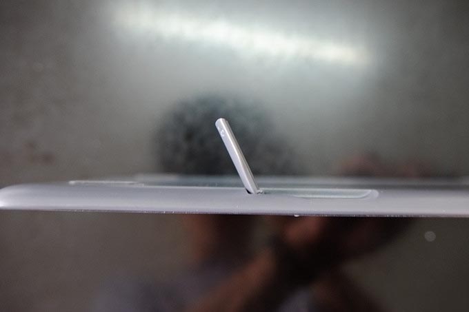 罗技K750键盘怎么样 罗技K750键盘详细体验报告