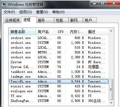 TGP更新游戏太慢怎么办？TGP提高游戏更新速度的四种方法