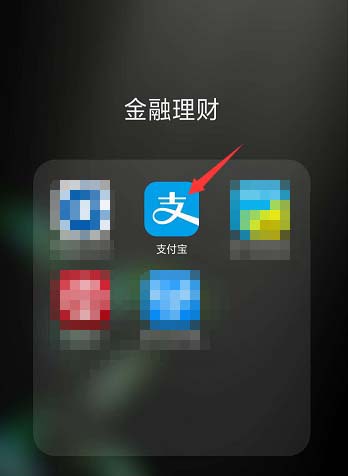 支付宝蚂蚁庄园怎么胖揍偷吃的小鸡?