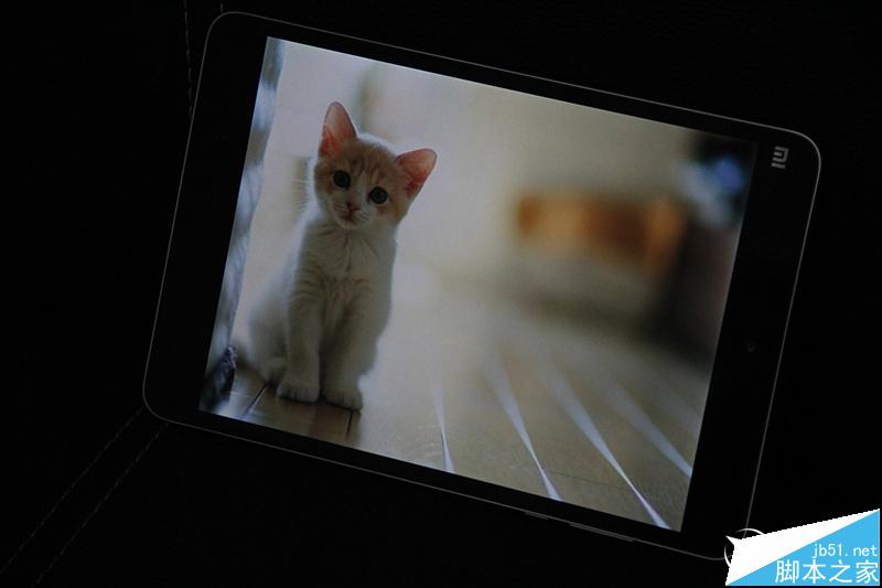 999元小米平板2(16GB)针对性能的全面评测