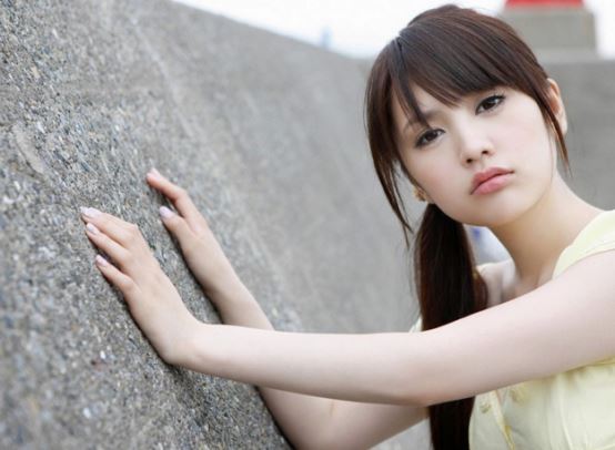 天猫魔盒怎么看欧美直播台？必学四大神技