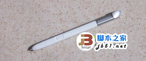 三星 Galaxy note10.1（2014版）怎么样？三星 Galaxy  note10.1 (2014版)评测