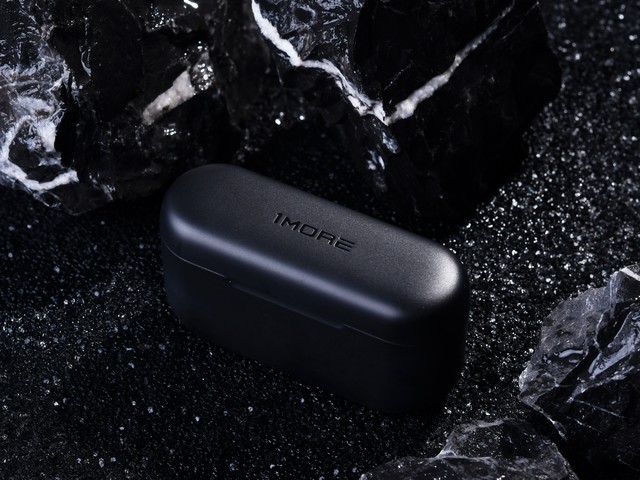 1MORE PistonBuds怎么样 1MORE PistonBuds详细评测