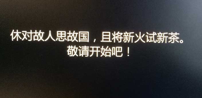 win10预览版14986怎么升级到15002版?