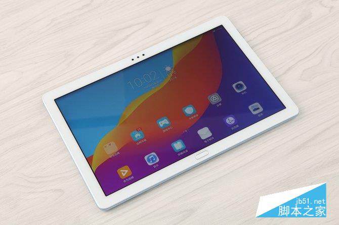 荣耀平板5值得购买吗？荣耀平板5全面详细评测
