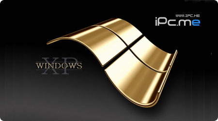 win7下安装ghost XP双系统即同时安装xp和win7