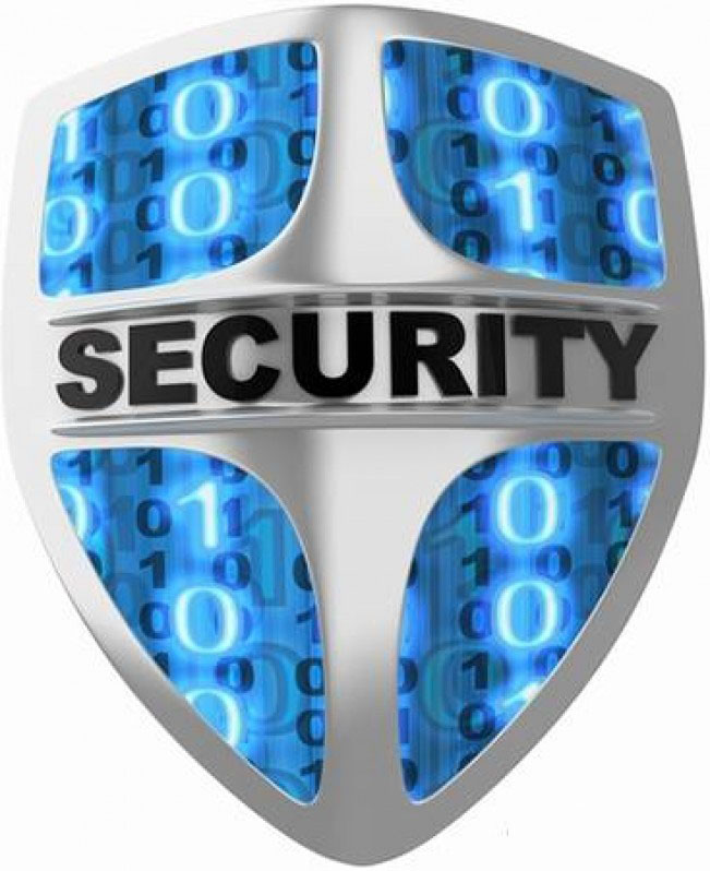 数据库10大安全工具盘点