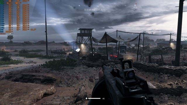 ROG枪神2s Plus值得买吗 万元游戏本ROG枪神2s Plus详细评测