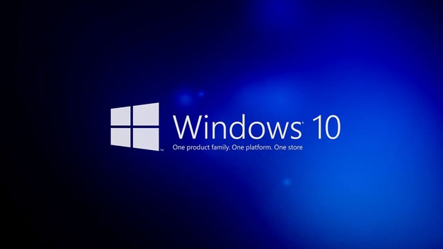 Win10怎么进Bios Win10系统进入BIOS界面的方法图文详解