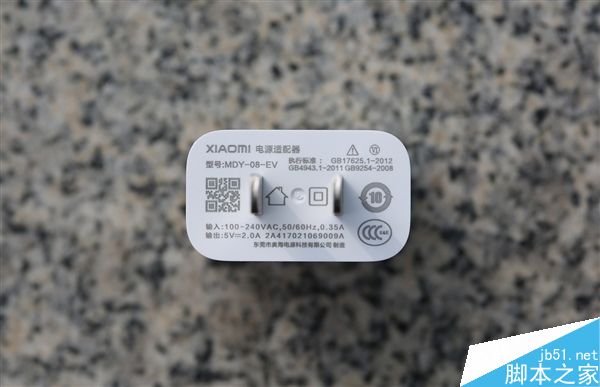 小米平板3好看吗?小米平板3开箱图赏