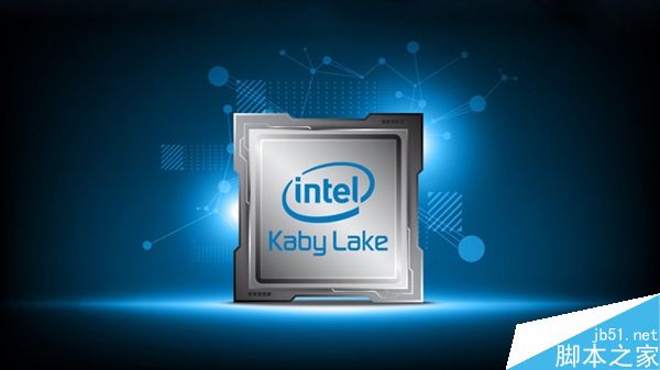 DIY如何选到合适的CPU?选购鉴别测试秀