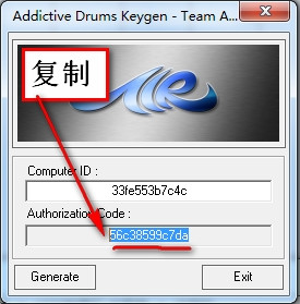 ADD鼓音源图文详细安装教程