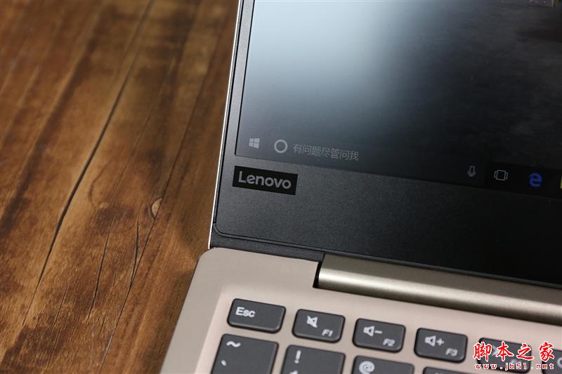 联想720S值得买吗？13.3寸联想ideapad 720S全面深度评测