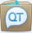QT语音怎么用？QT语音安装使用详细教程