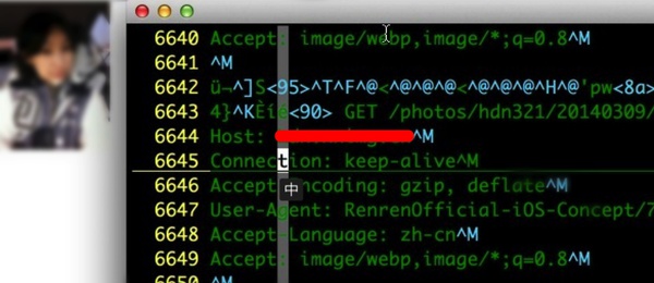 最新WIFI和路由器密码破解的方法
