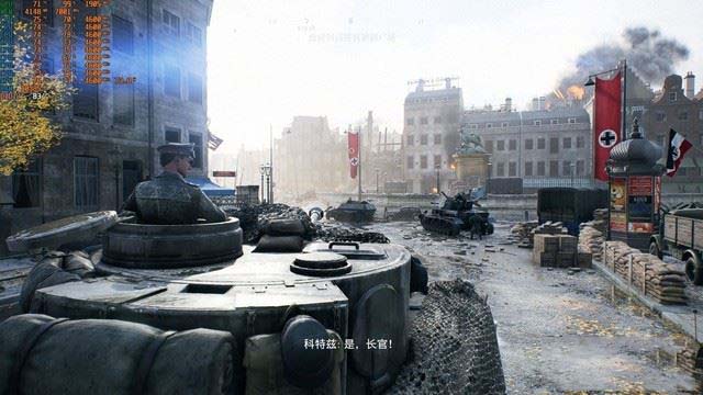 Alienware Area-51m值得买吗 Alienware Area-51m笔记本评测