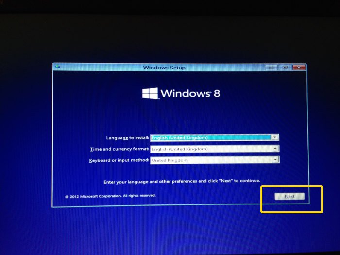 如何从Windows双启动中卸载Ubuntu Linux