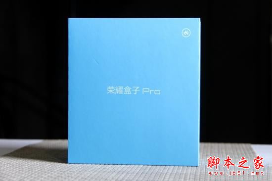 华为荣耀盒子PRO值得买吗?华为荣耀盒子PRO详细深度评测图解