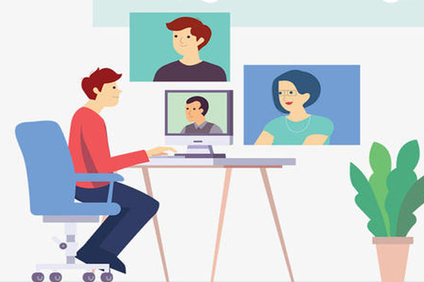 拼多多的多多进宝佣金的标准一般是多少呢?