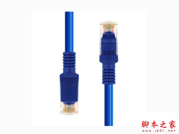 水星路由器WAN口获取不到ip地址怎么办？