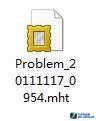 如何使用Win7自带的&ldquo;问题步骤记录器&rdquo;快速解决系统问题