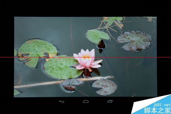 戴尔Dell Venue 8平板评测
