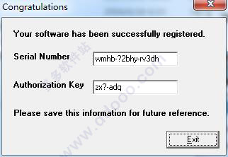 Borland C++ Builder6.0中文破解安装详细图文教程(附注册机)