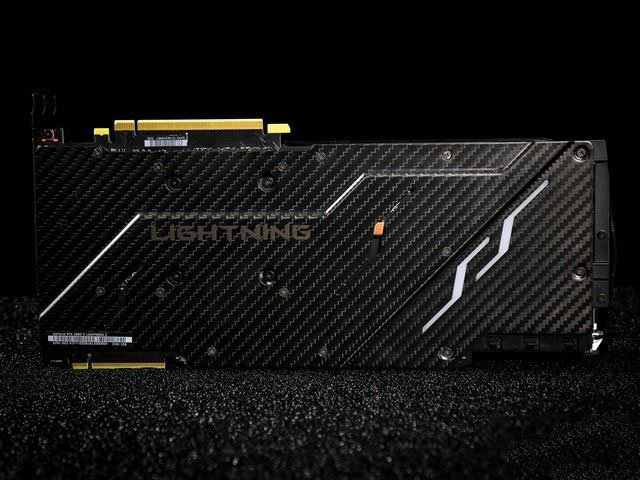 微星RTX 2080 Ti显卡值得买吗 18888元显卡微星RTX 2080 Ti详细评测