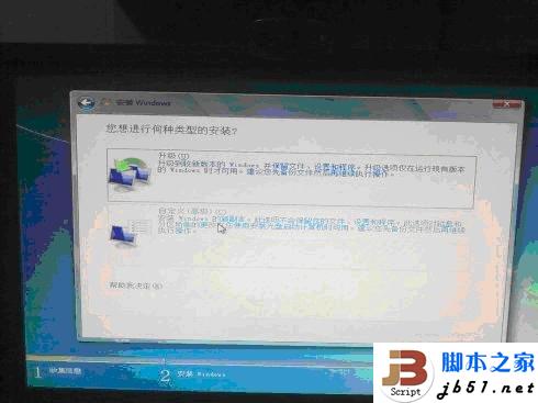 安装Windows7时电脑提示缺少所需的CD/DVD驱动器设备驱动程序的原因以及解决方案