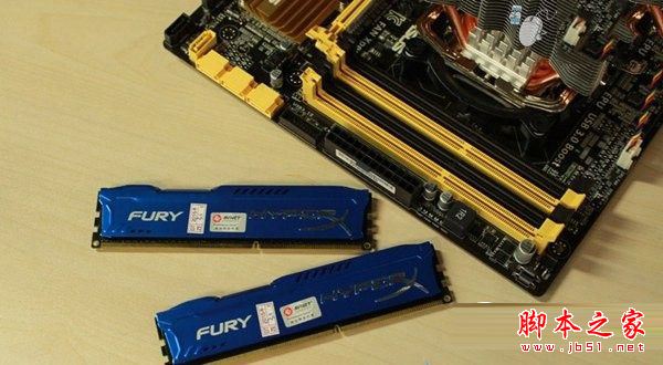 a10-7860k组装机 2600元A10-7860K四核APU电脑配置推荐