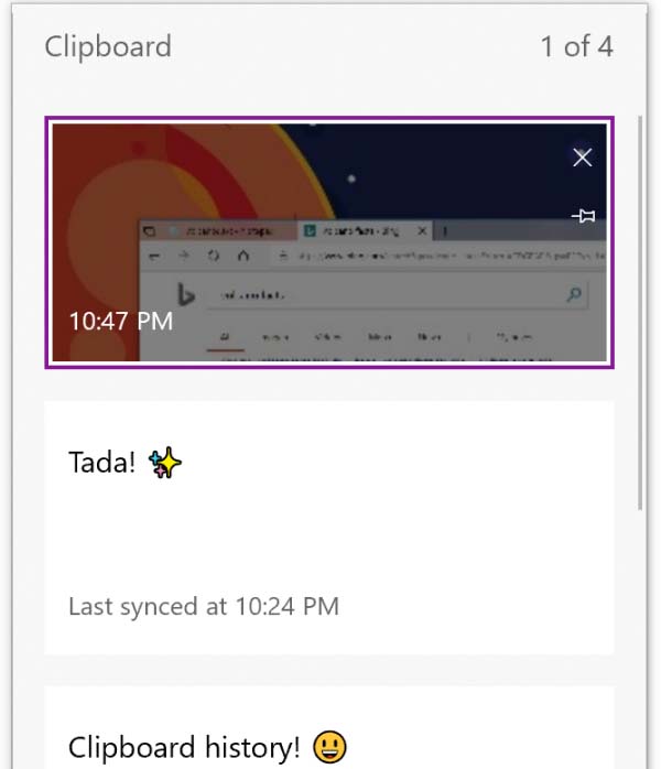 Win10 RS5快速预览版17666更新了哪些内容? 预览版17666更新内容汇总
