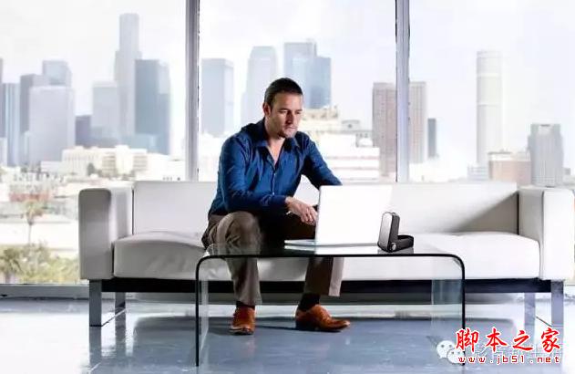 你是选择蓝牙音响还是选择Wi-Fi音响？