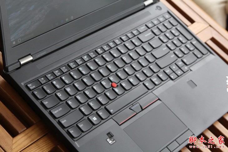 ThinkPad P51值得买吗？联想ThinkPad P51移动工作站图解评测