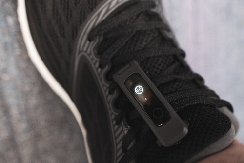 荣耀手环5篮球版值得买吗 荣耀手环5篮球版详细评测