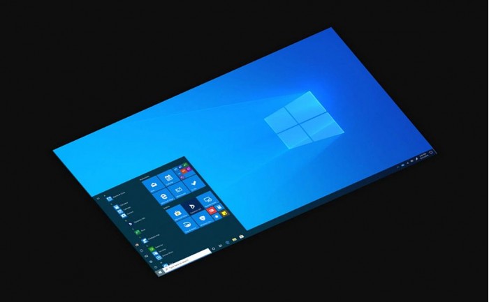 Win10累积更新下载 紧急修复Kerberos认证系统漏洞