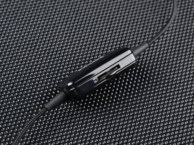 Philips GH301耳机怎么样?Philips GH301电竞耳机详细评测