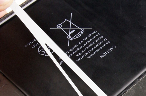 诺基亚N1平板电脑做工如何？诺基亚N1拆机图解评测